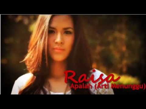 Apalah Arti Cinta Mp3