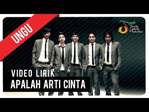 Apalah Arti Cinta She Mp3