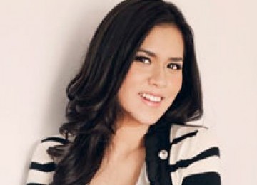 Apalah Arti Menunggu Mp3 Raisa