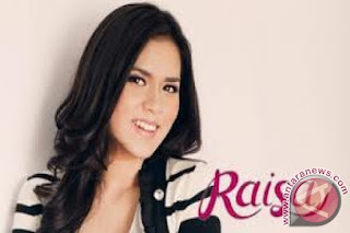 Apalah Arti Menunggu Mp3 Raisa