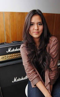 Apalah Arti Menunggu Mp3 Raisa