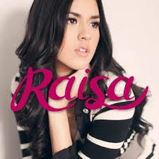 Apalah Arti Menunggu Raisa Chord