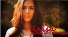 Apalah Arti Menunggu Raisa Free Download