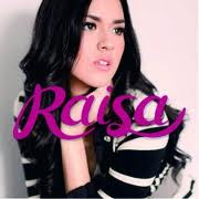 Apalah Arti Menunggu Raisa Lirik