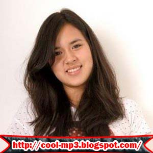 Apalah Arti Menunggu Raisa Mp3 Download