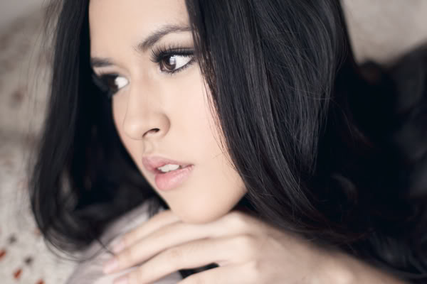 Apalah Arti Menunggu Raisa Mp3