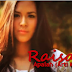 Apalah Arti Menunggu Raisa Mp3