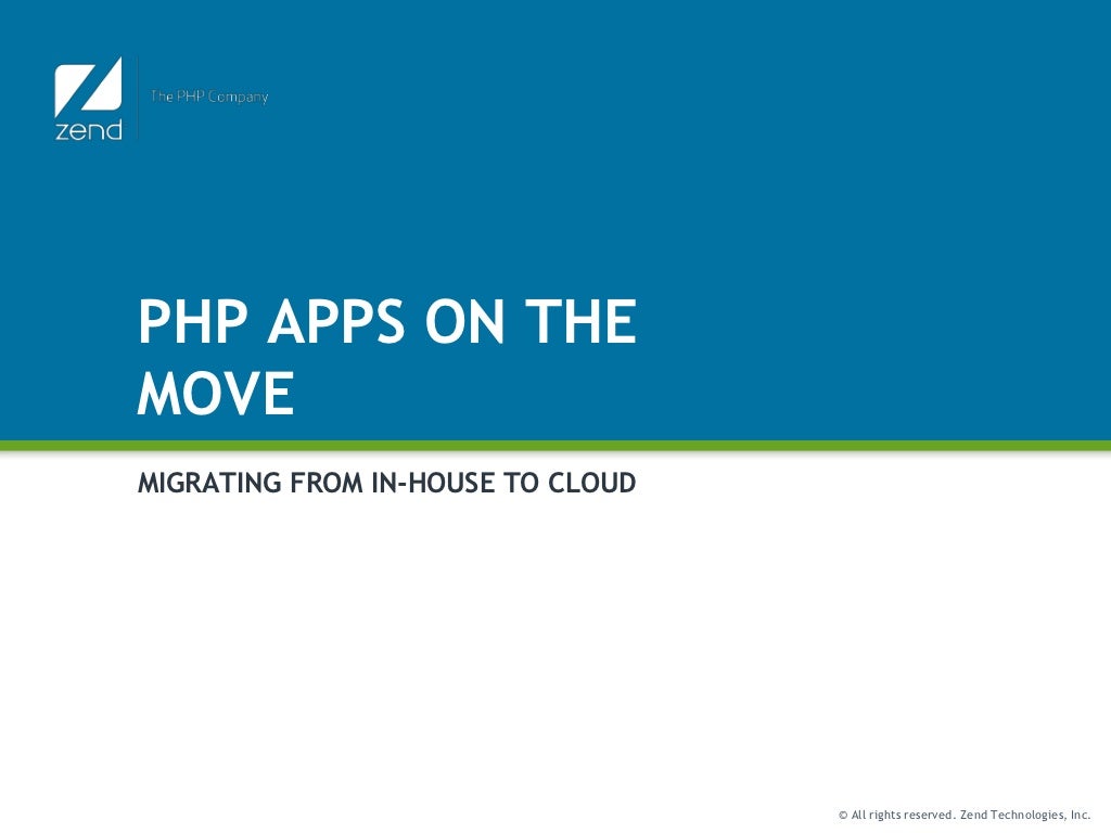 Apps.php
