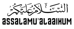 Assalamualaikum