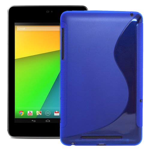 Asus Google Nexus 7 32gb 4g