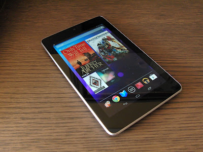 Asus Google Nexus 7 3g   32gb Price