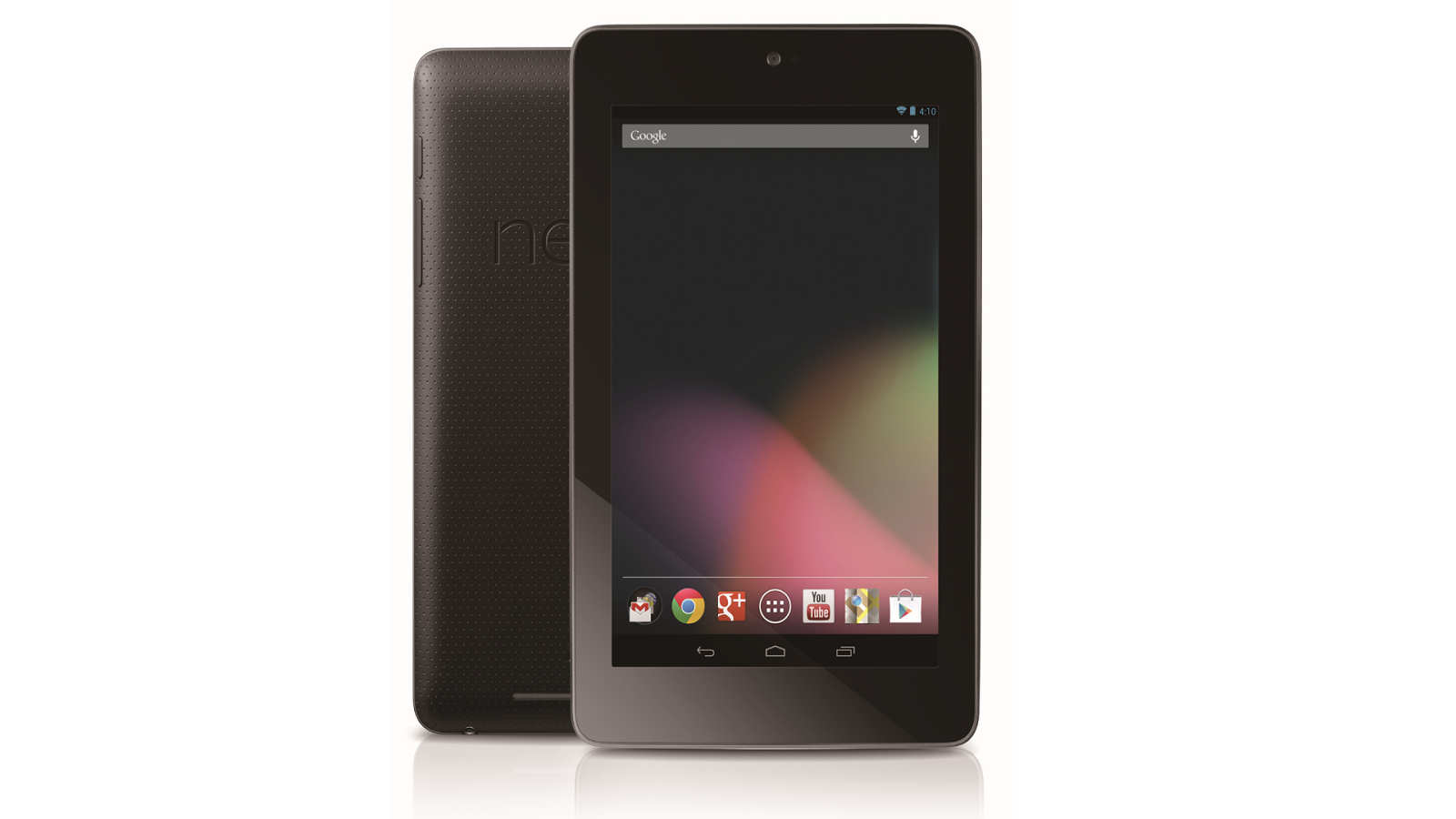 Asus Google Nexus 7 3g Singapore Price