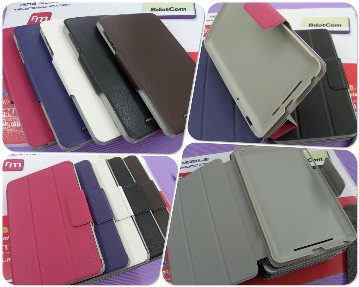 Asus Google Nexus 7 Cover