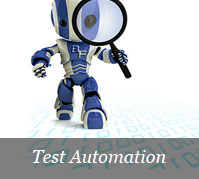 Automation Testing Process