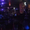 Azuza Hookah Lounge Las Vegas