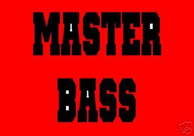 Bass Guitar Scales Pdf Free