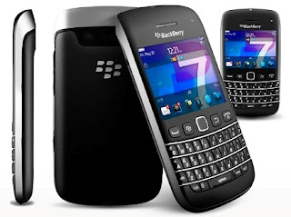 Bb Bellagio Harga