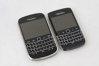 Bb Bellagio Harga