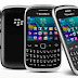 Bb Bellagio Harga Second