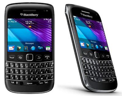 Bb Bellagio Harga Second