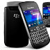 Bb Bellagio Harga Second