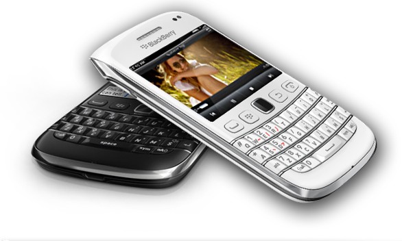 Bb Bellagio White Harga