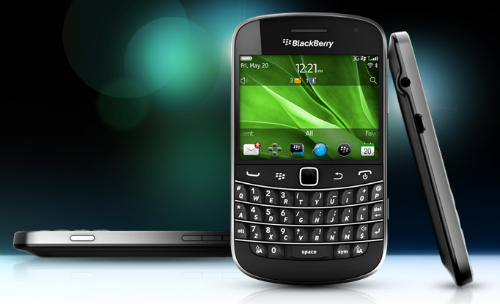 Bb Bold 4 Price