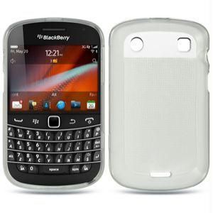 Bb Bold 4 Price