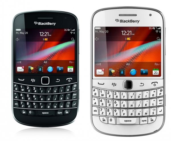 Bb Bold 4 Price