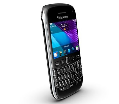 Bb Bold 5 Price