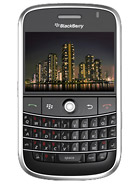 Bb Bold 9000