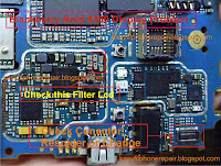 Bb Bold 9000 Loading 75 Restart