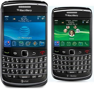 Bb Bold 9700 Harga