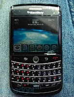 Bb Bold 9700 Harga