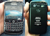 Bb Bold 9700 Harga