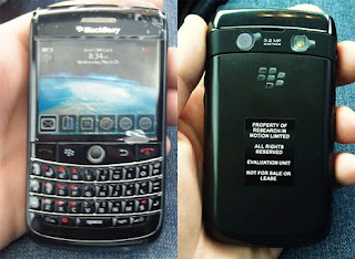 Bb Bold 9700 Harga Second