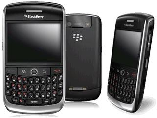 Bb Bold 9700 Harga Second