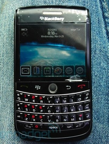 Bb Bold 9700 Harga Second