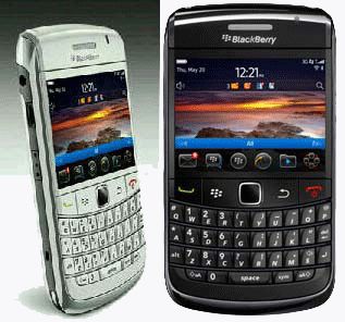 Bb Bold 9700 Harga Second