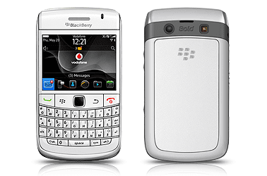 Bb Bold 9780 Back