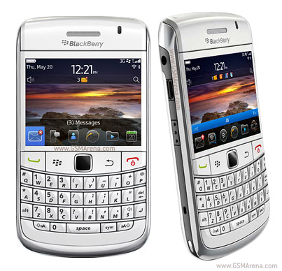 Bb Bold 9780 Harga Dan Spesifikasi