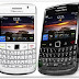 Bb Bold 9780 Harga