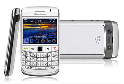 Bb Bold 9780 Harga