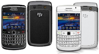 Bb Bold 9780 Harga