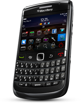 Bb Bold 9780 Harga