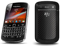 Bb Bold 9900 Harga