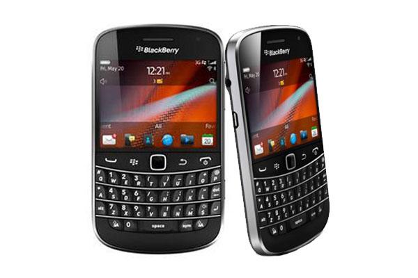 Bb Bold 9900 Harga