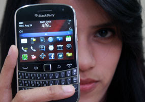 Bb Bold 9900 Harga Terbaru