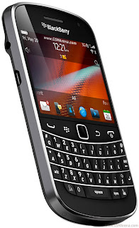 Bb Bold 9900 Harga Terbaru