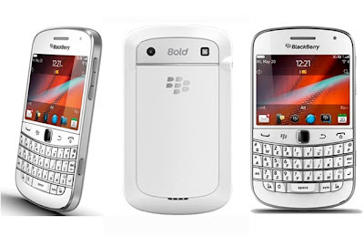 Bb Bold 9900 Harga Terbaru